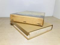 田中作戦部長の証言 : 大戦突入の真相