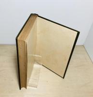 田能村竹田全集