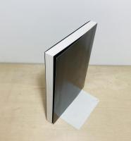 北園克衛全写真集