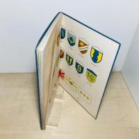 北部方面隊 写真集