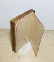 大分県被贈位者略伝