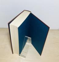 豊後史蹟考 豊後全史