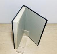 沖縄民俗薬用動植物誌