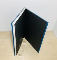 あかりの古道具