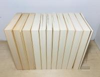 ローマ帝国衰亡史