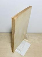 みやらび : 詩集