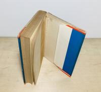 巨人中島知久平