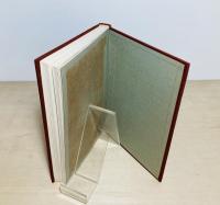 牧野富太郎自叙伝