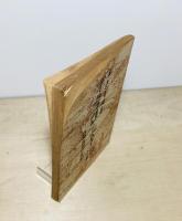 軍参謀長の手記 : 比島敗戦の真相