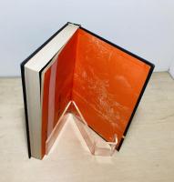 政治家の歳時記