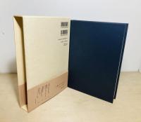 津田真道 : 研究と伝記