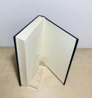 津田真道 : 研究と伝記