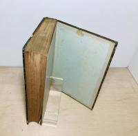 平民宰相若槻礼次郎