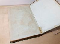 平民宰相若槻礼次郎