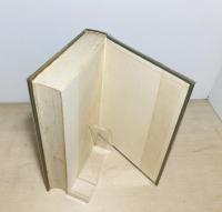 中上川彦次郎伝記資料