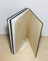 田能村竹田基本画譜