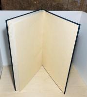 竹田名蹟大図誌　決定版