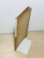 帆足万里先生略伝