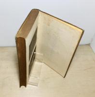 帆足万里書簡集