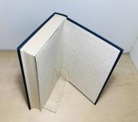 太陽の家創設者　中村裕伝　