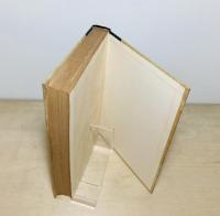 日本漁村の構造類型