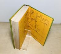 春訪れし大黄河 : 第三十七師団晋南警備戦記