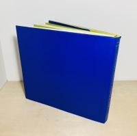 Unknown terrain : the landscapes of Andrew Wyeth