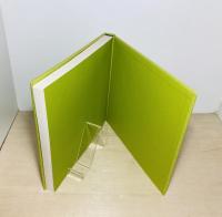 Unknown terrain : the landscapes of Andrew Wyeth