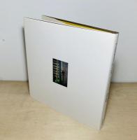 アンドリュー・ワイエス展 : オルソン・ハウスの物語 : 丸沼芸術の森所蔵