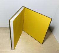 アンドリュー・ワイエス展 : オルソン・ハウスの物語 : 丸沼芸術の森所蔵