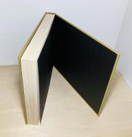 ワイエス画集 : カーナー農場1944-1975