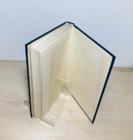 提督小沢治三郎伝