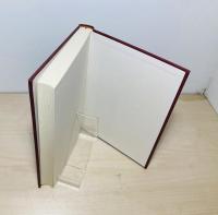 高峰譲吉伝 : 松楓殿の回想