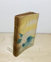 岩崎弥太郎 : 日本海運の建設者