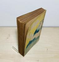 岩崎弥太郎 : 日本海運の建設者