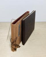 武井武雄刊本作品