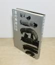 書の解放とは : 井上有一全文集