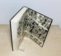 書の解放とは : 井上有一全文集