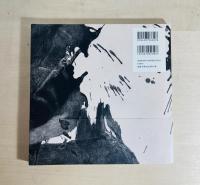 ミライショドウ