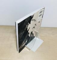 ミライショドウ