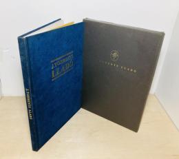 J. Torrents Llado / トレンツ・リャド作品集