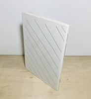 Basic Action　マーティン・クリード論