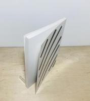 Basic Action　マーティン・クリード論