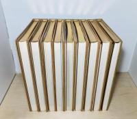 現代日本絵巻全集