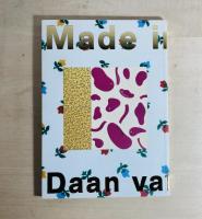 メイド・イン・トウキョウ　Made in Tokyo