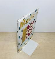 メイド・イン・トウキョウ　Made in Tokyo