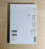 歴史・批評・芸術 002