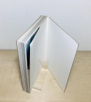 tokyo boy alone 森栄喜写真集