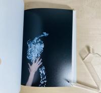 tokyo boy alone 森栄喜写真集