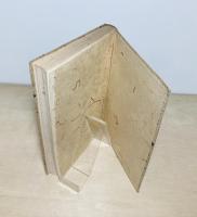 最新和紙手漉法